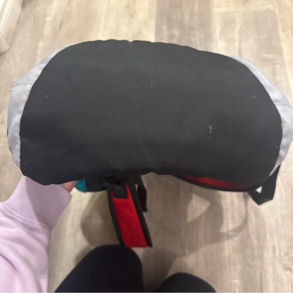 Converse Swap Out‎ Unisex Backpack
